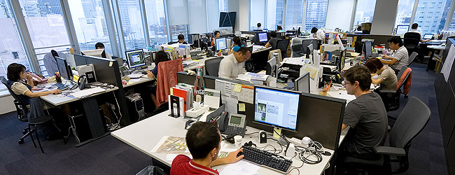 About First Choice Recruitment Ltd section photo