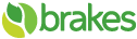 Brakes testimonial company logo