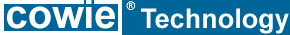 Cowie Technology Group Ltd testimonial company logo