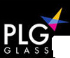 PLG Glass testimonial company logo