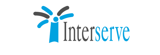 Interserve (Facilities Management) Ltd testimonial company logo